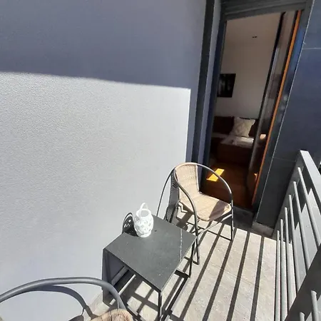 Branka Apartment Zlatibor