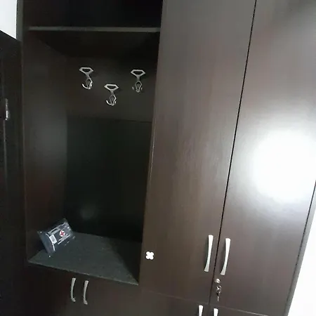 Branka Apartment